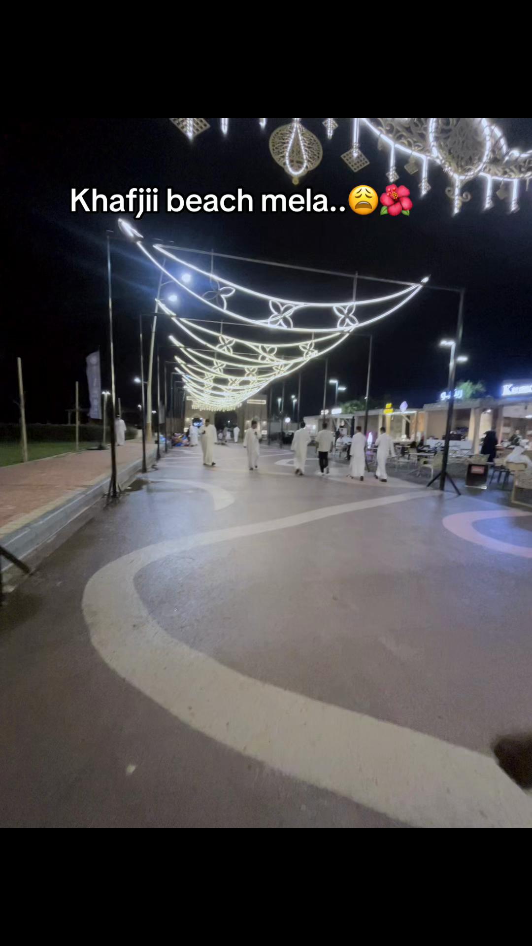 @đ!đ đˇ