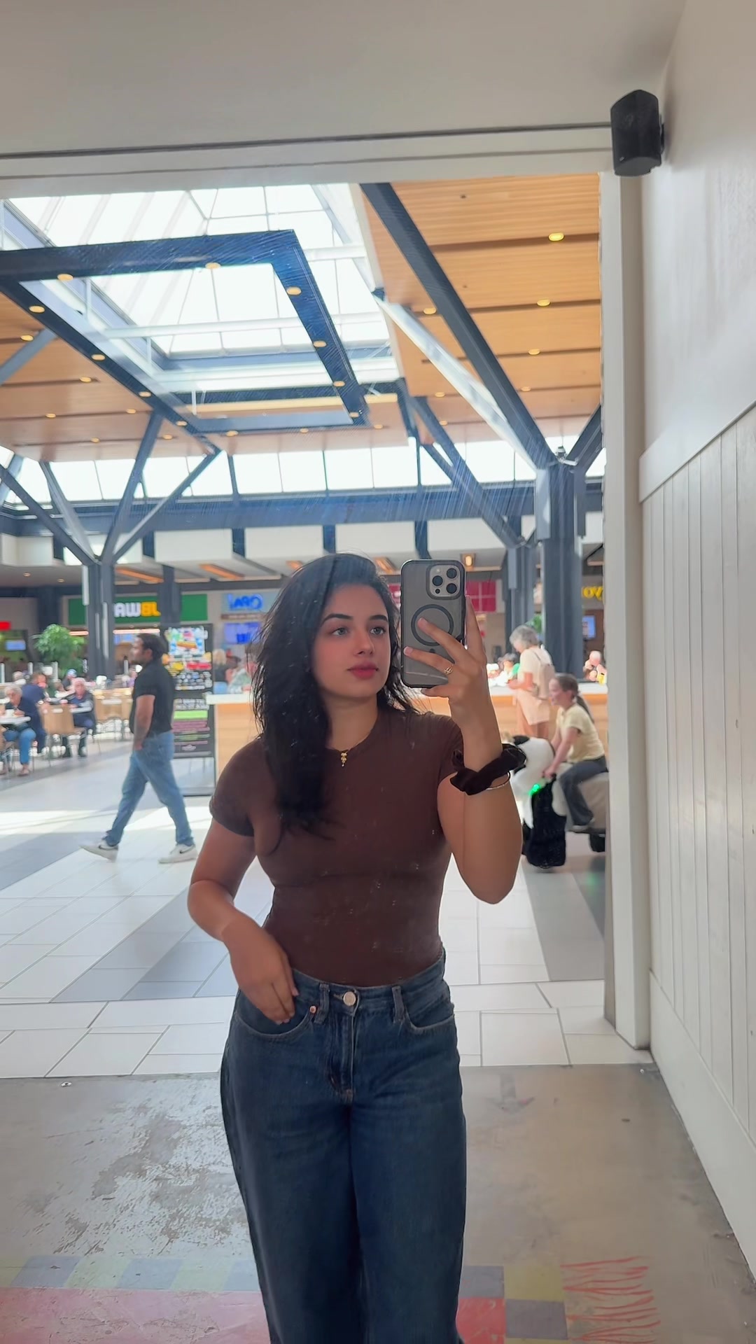 @that_brownbeauty