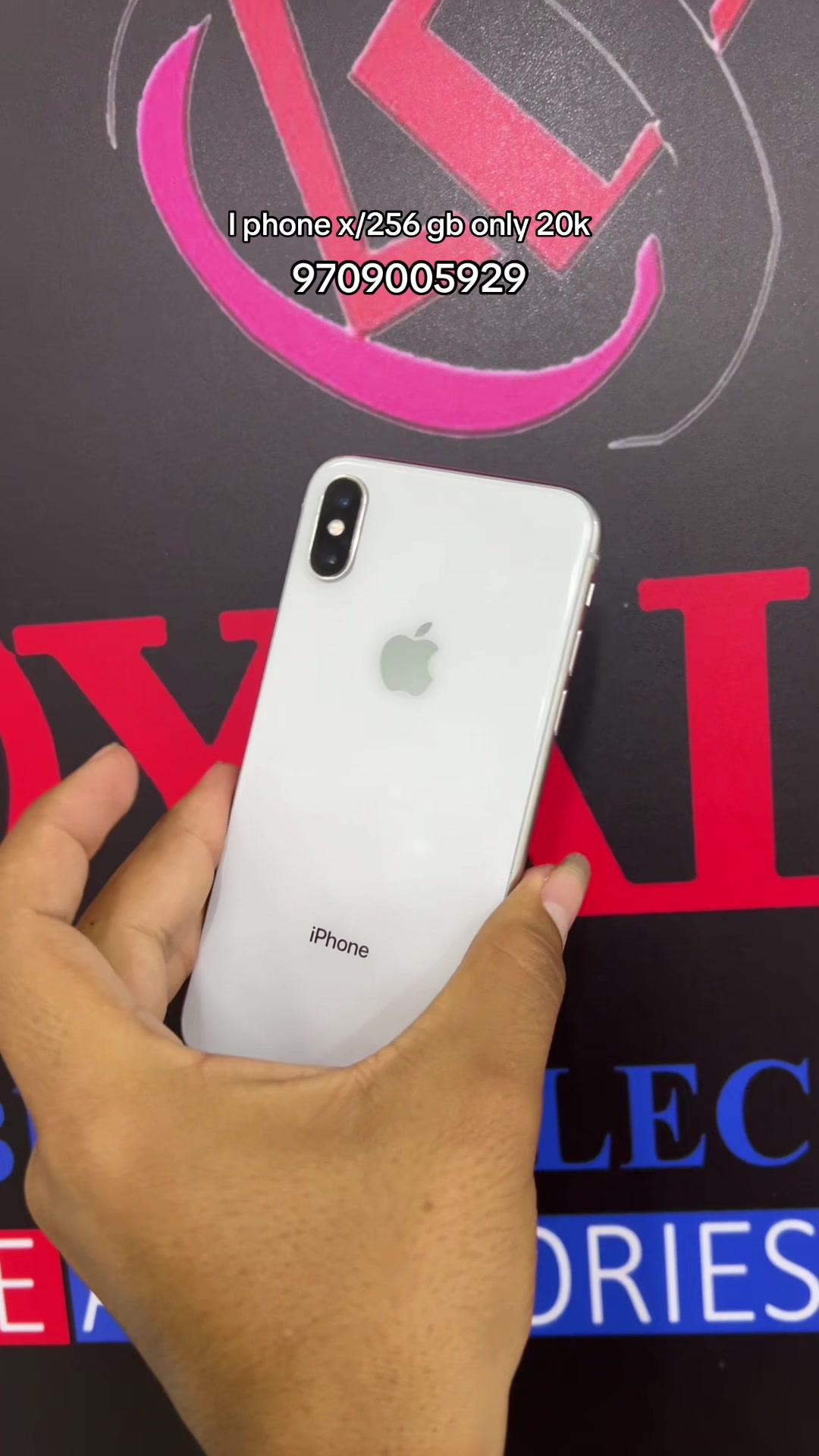 @Royal_Take 