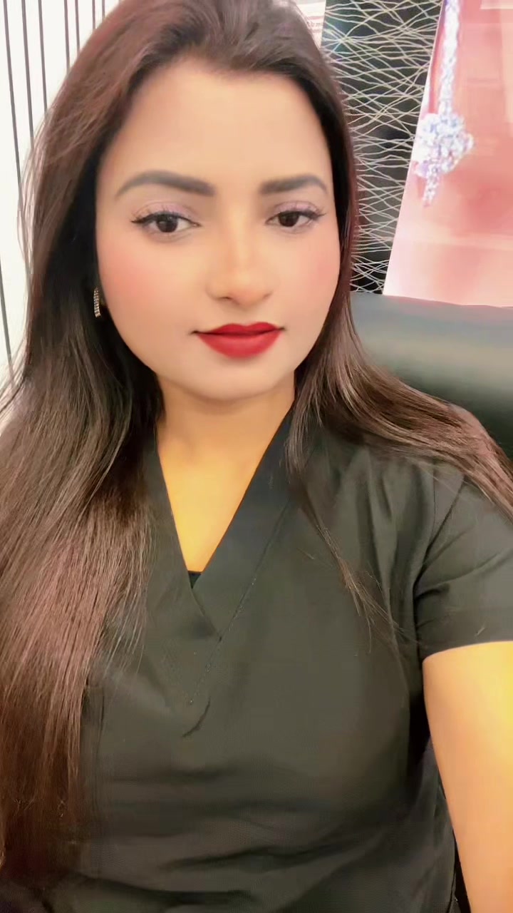 @🇳🇵KAVITA❤️YDV🇺🇸