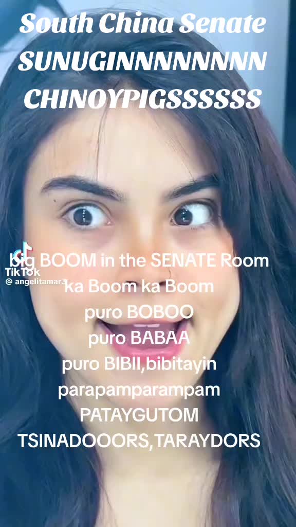 @RastamanOfficialTiktok