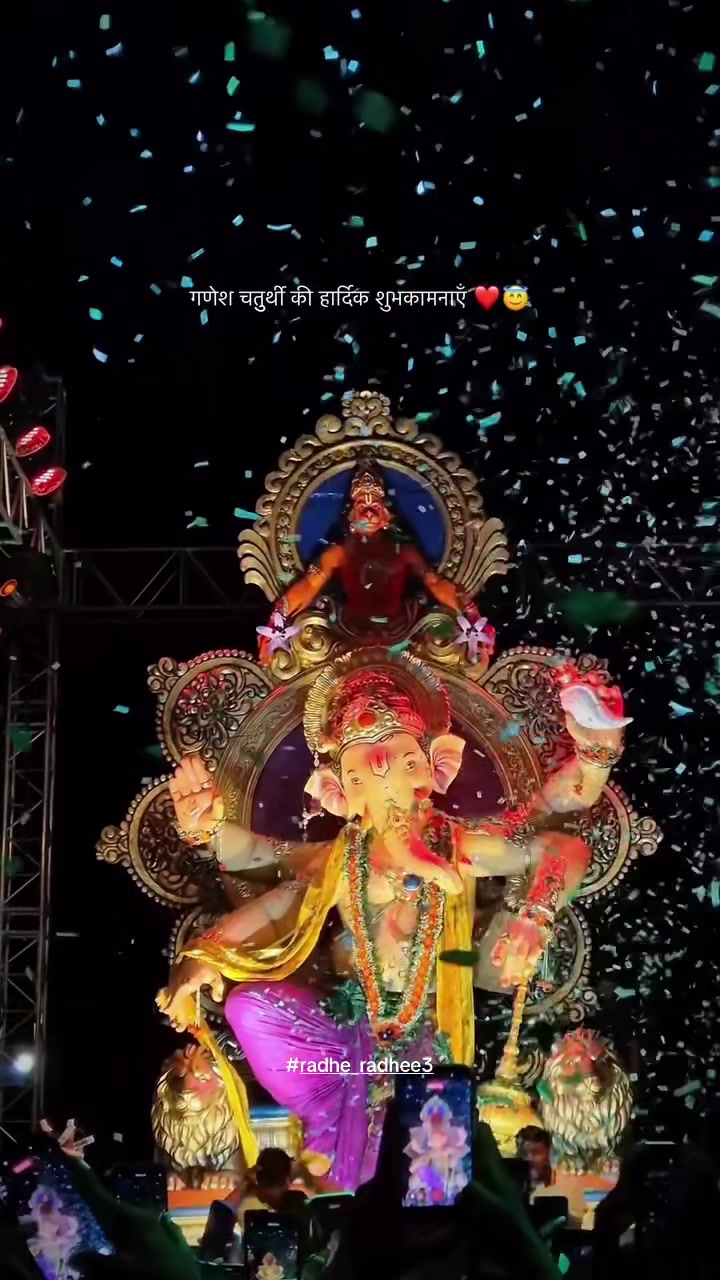 @🕉️❤️🩹