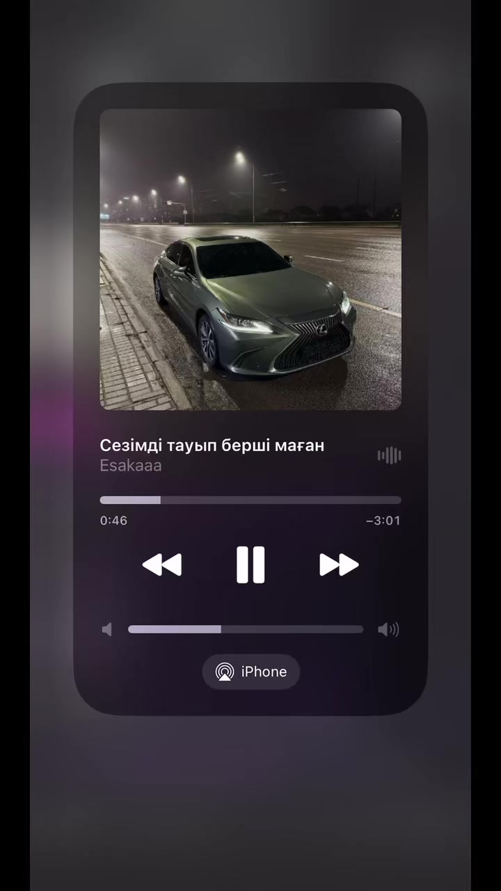 @Abzal