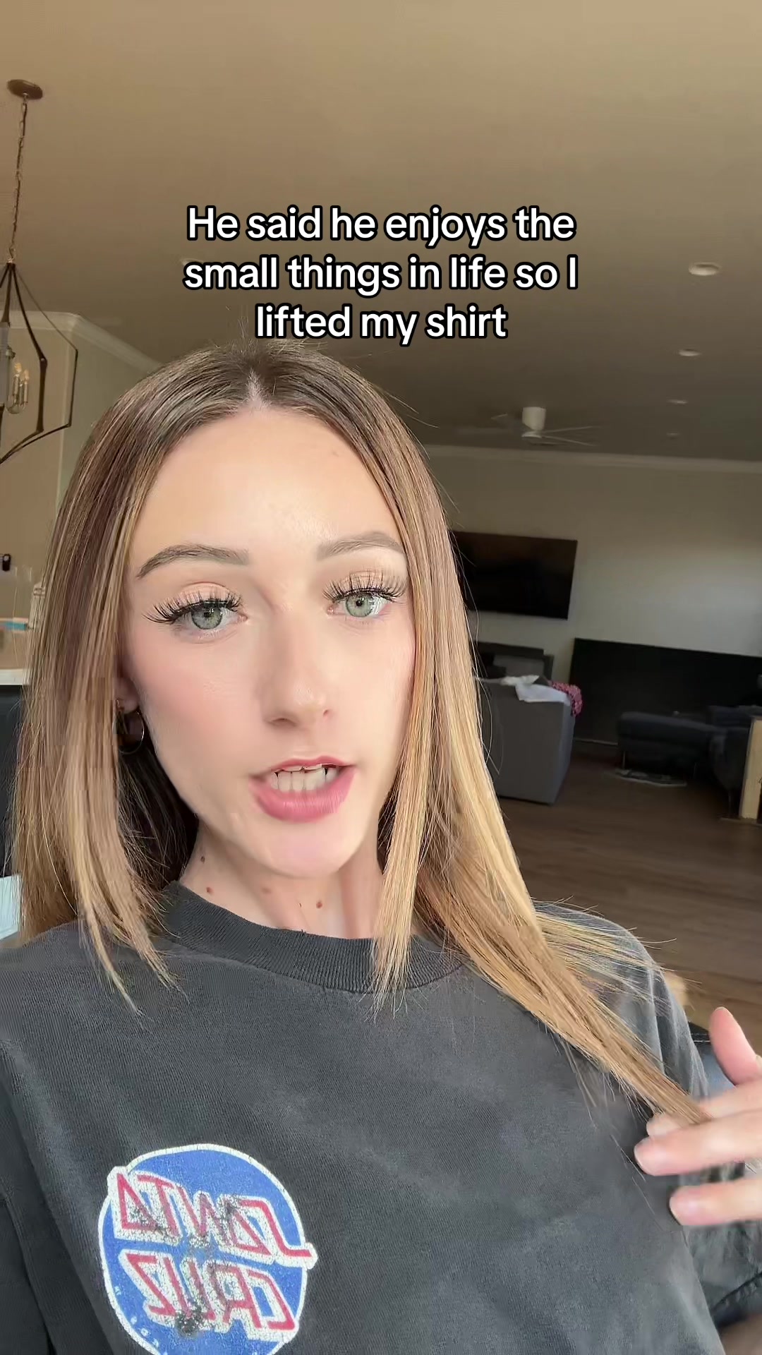 @scarlettcoded