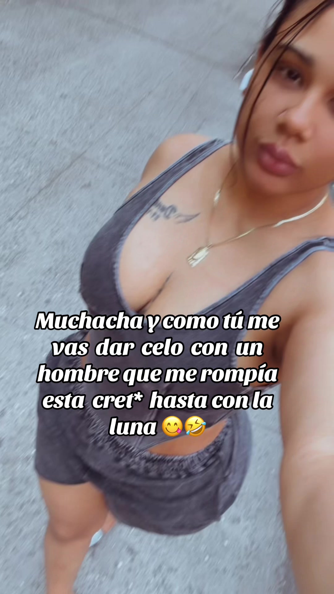 @Yanelsi Fern&aacute;ndez