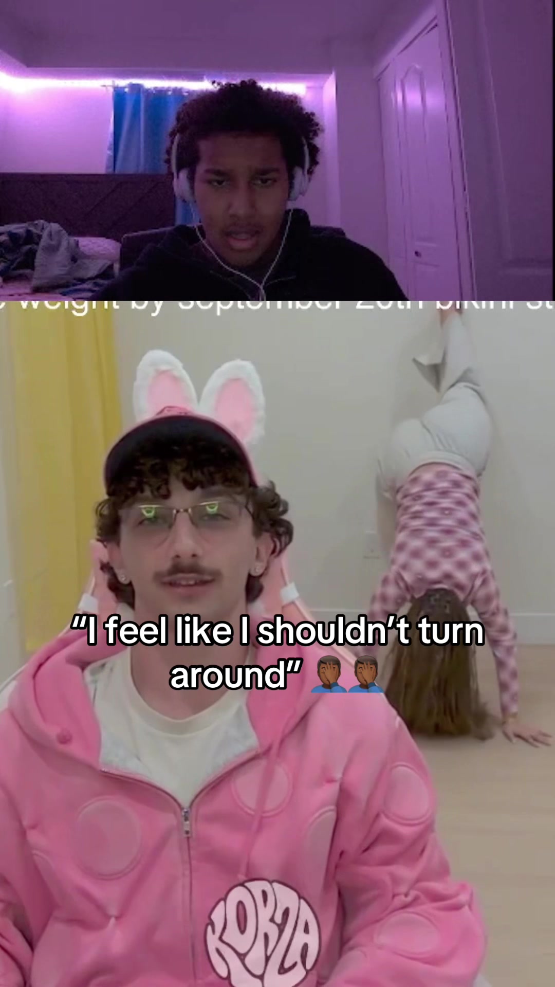 @Peppy