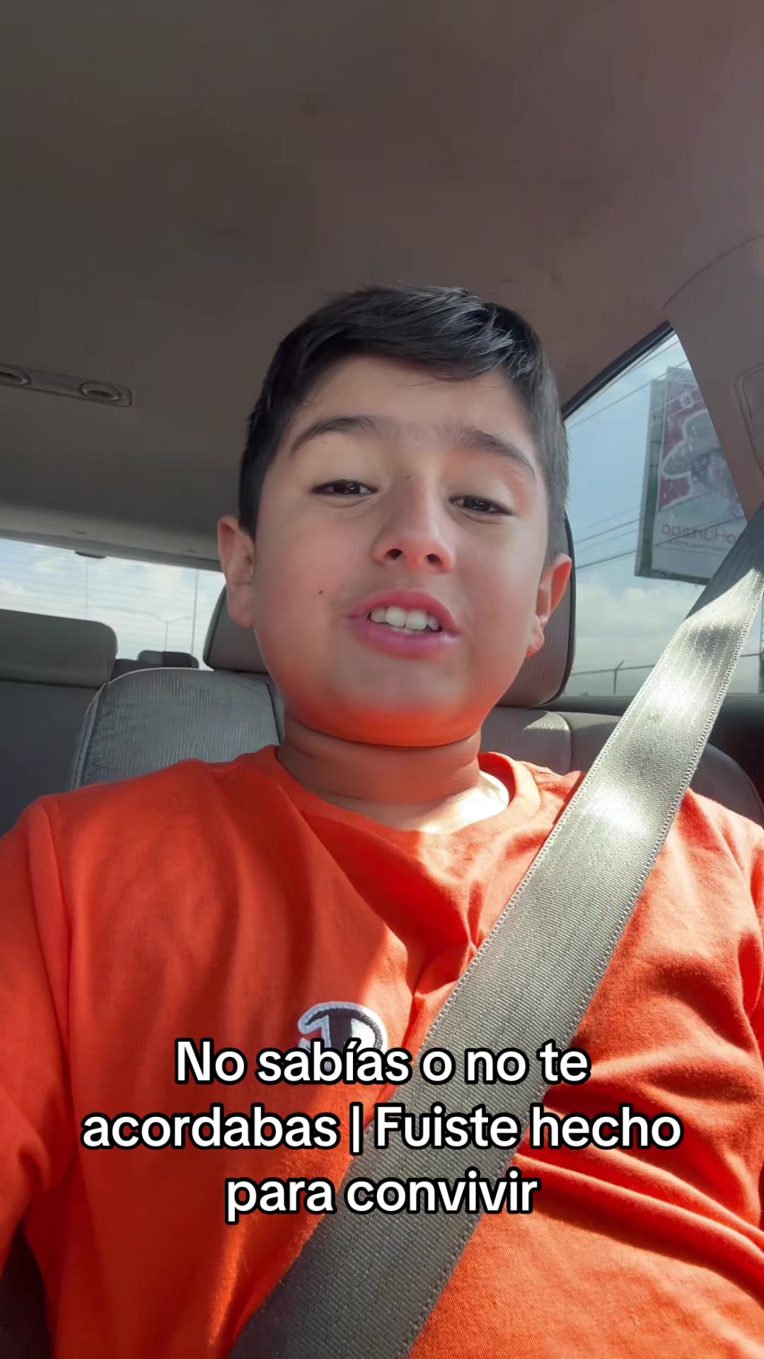@LMJ&ensp;news