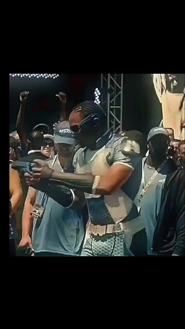 @БАНАНА ПРОЧИК{🥭}