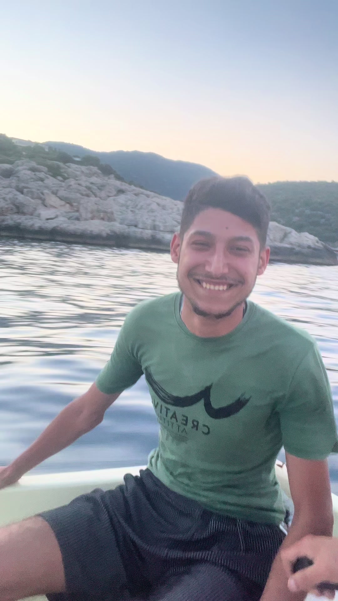 @Mustafa Terzioğlu