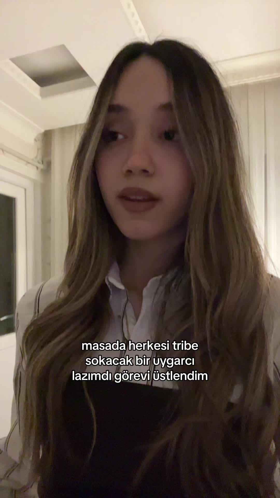 @𝘤̧𝘪𝘤̧𝘦𝘬