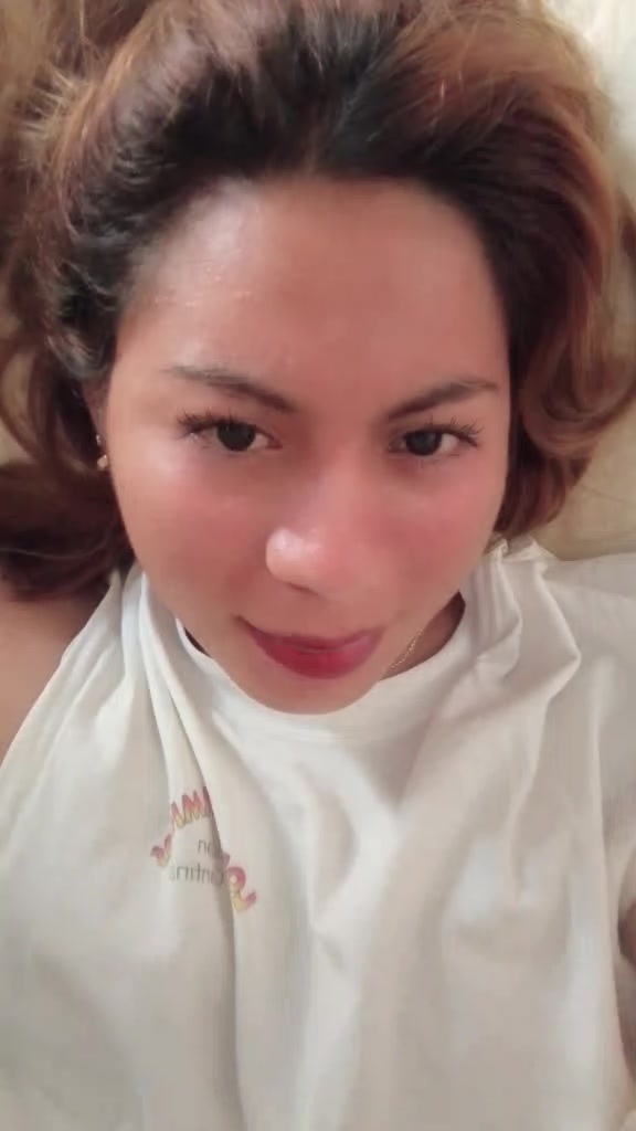 @Gaby Quezada