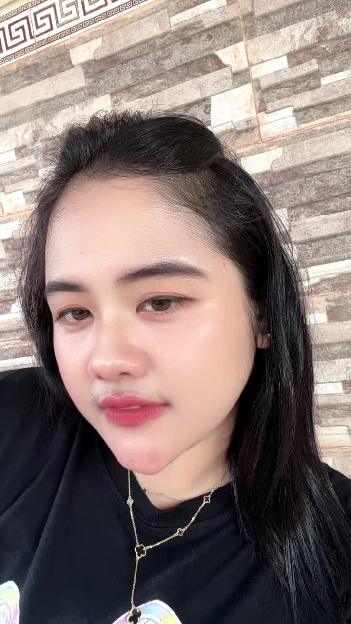 @ViiShoping