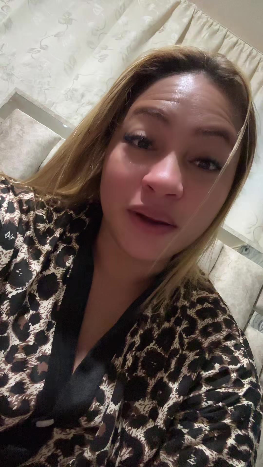 @melissa