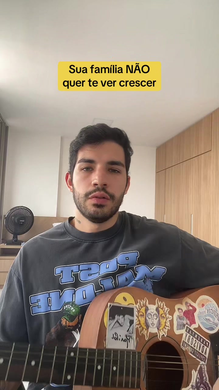 @Inst4: @rhamysflex