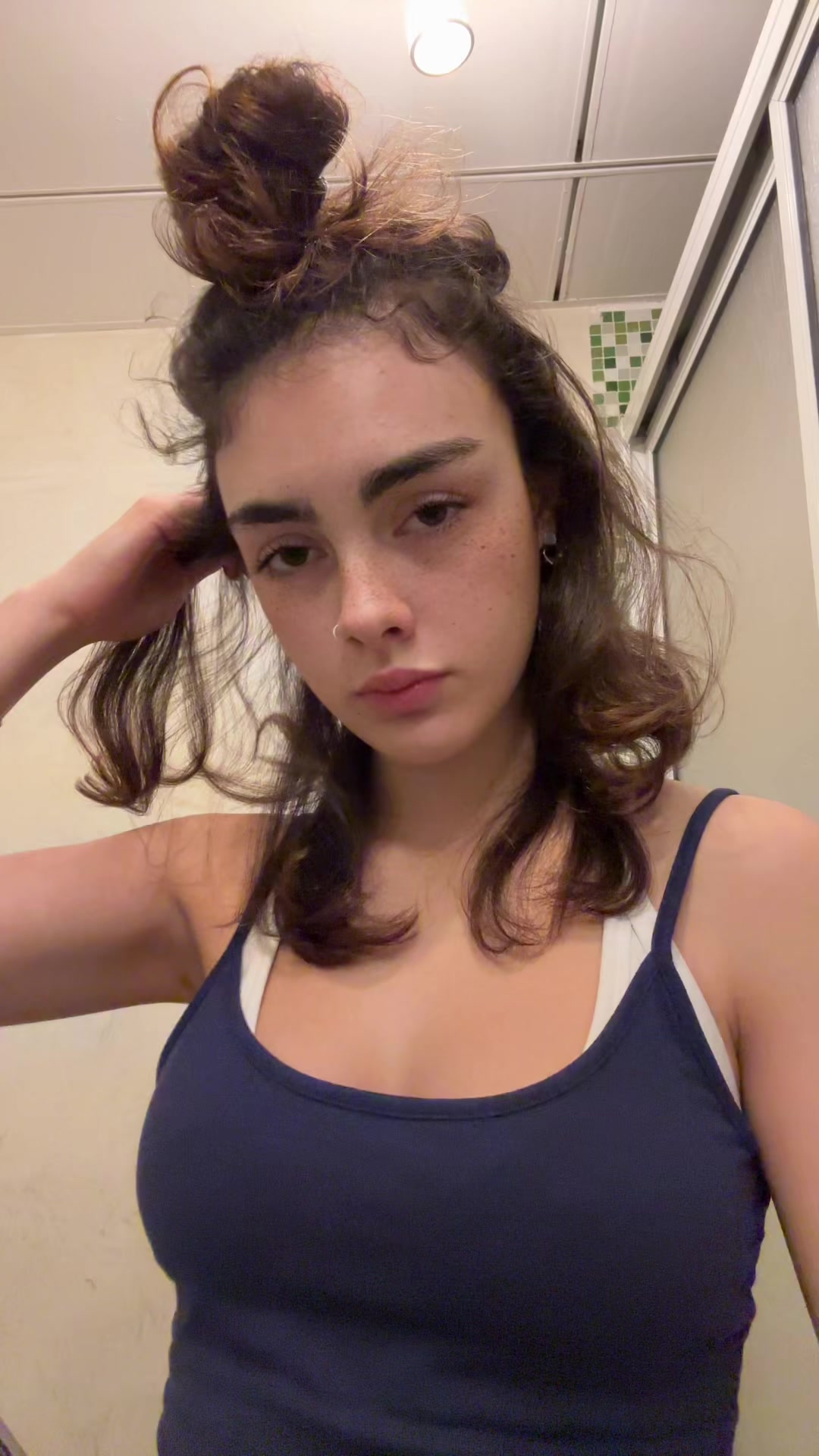 @Valentina.t95