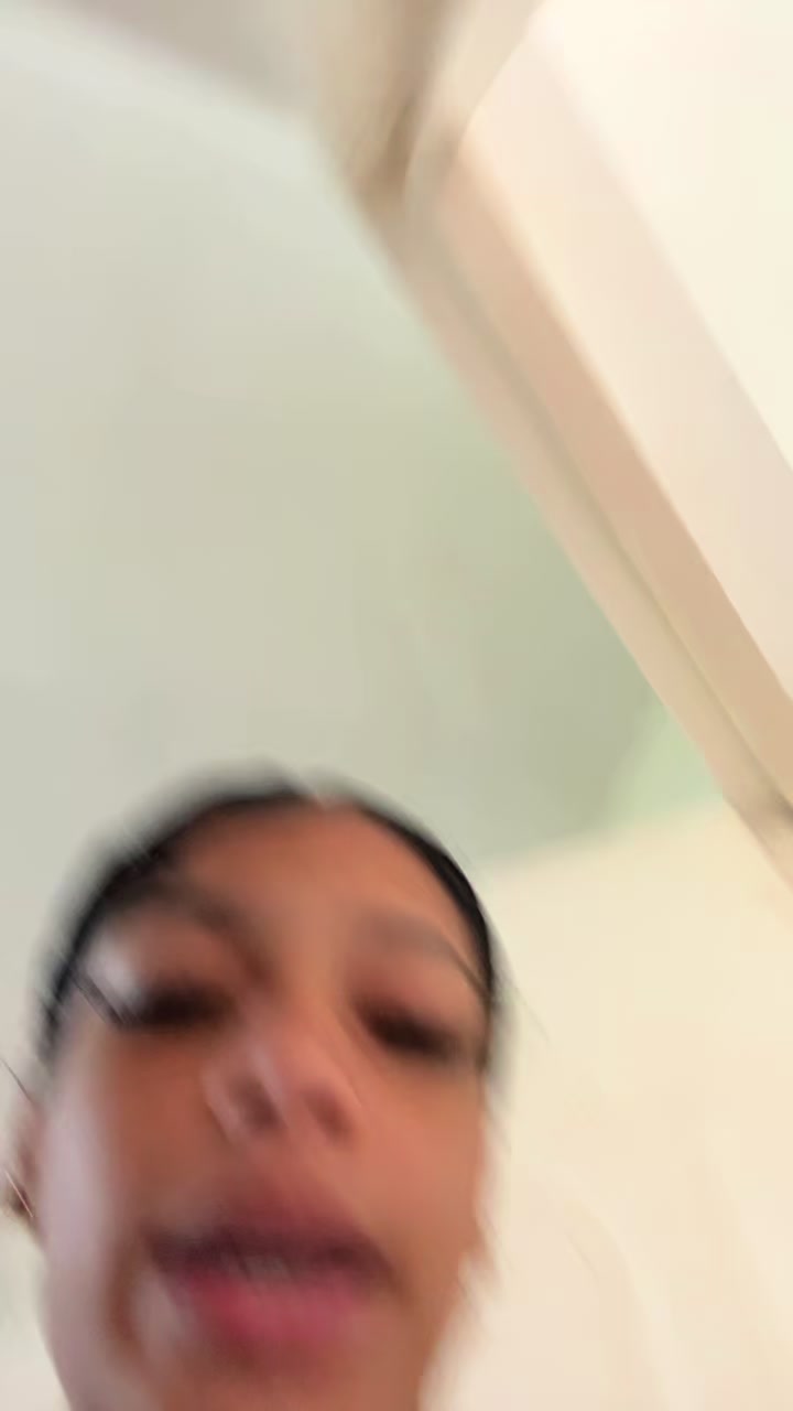 @ɱ. ϝαɳϝαɳ🎈!