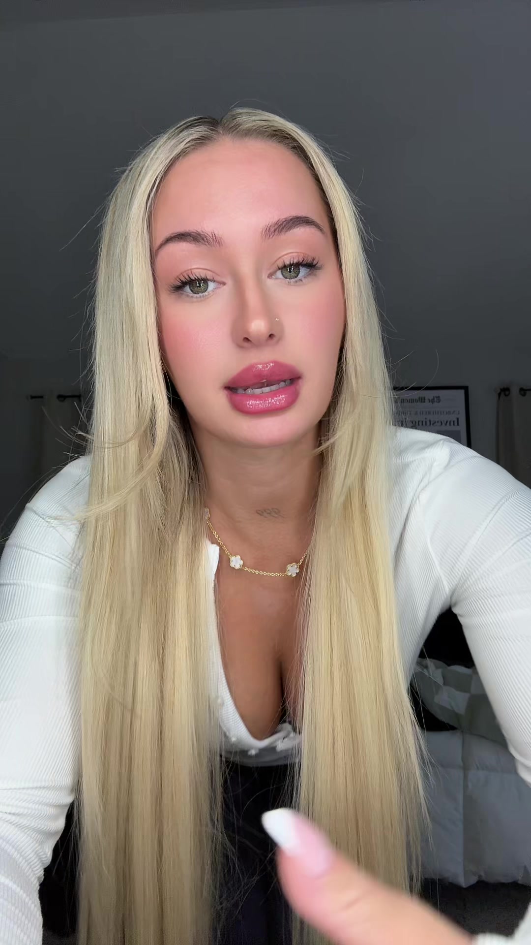 @TheOneAndOnly