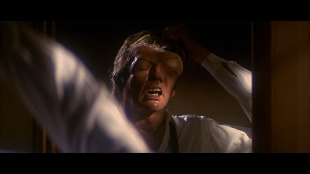 @horror_orman