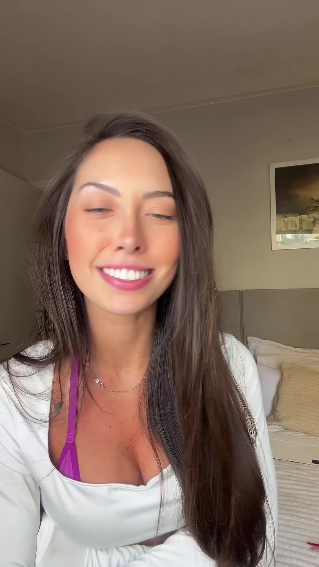 @Tati Prado