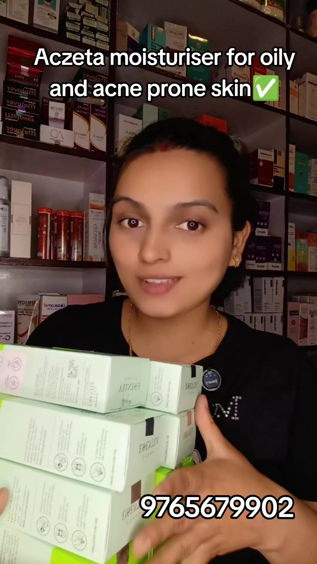 @रानीपौवा फार्मेसी&हेल्थ केयर
