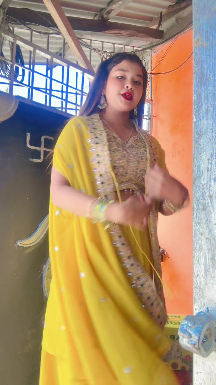 @PRERANA_YADAV ❤️🥀