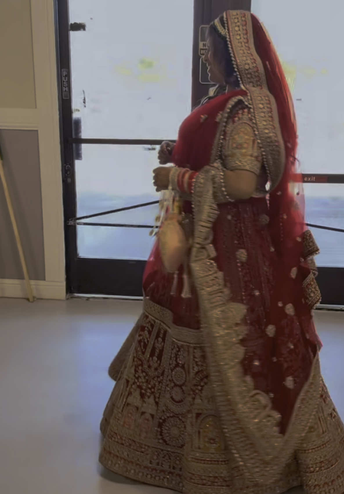 @Neha Prasad