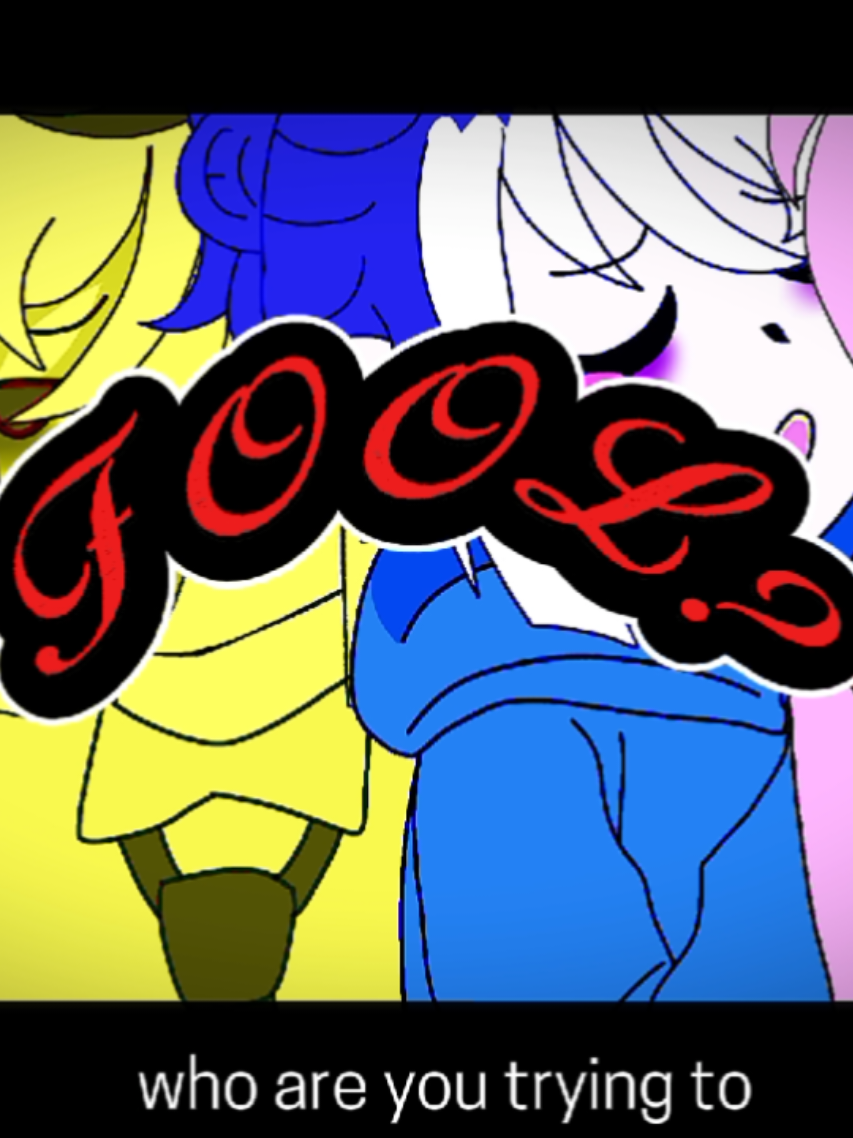 @🔥[K]𝐢𝚛𝚊_𝐘ᨵׁׅׅׅ꯱𝕙𝕚𝕕𝕒_!