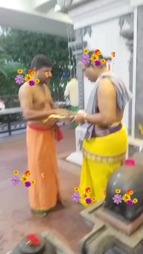 @chakravarthi