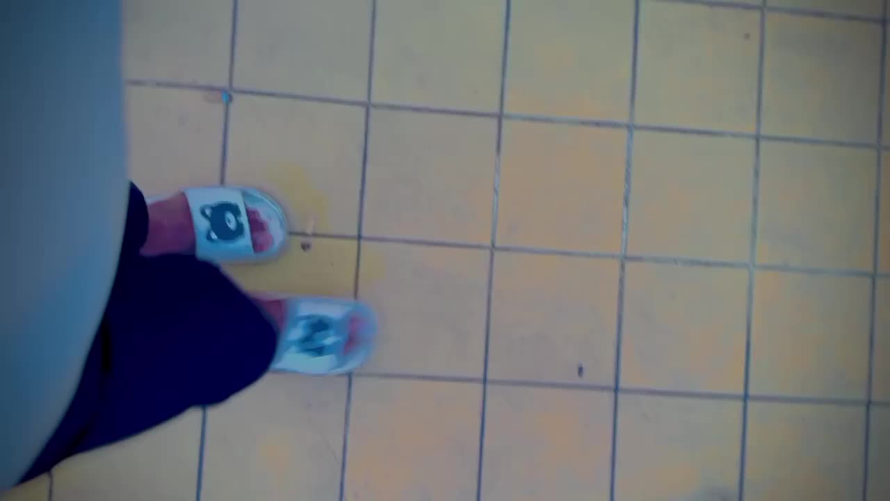 @₮ɪwᴀʀɪ Bʜᴀɪ 🔥😎