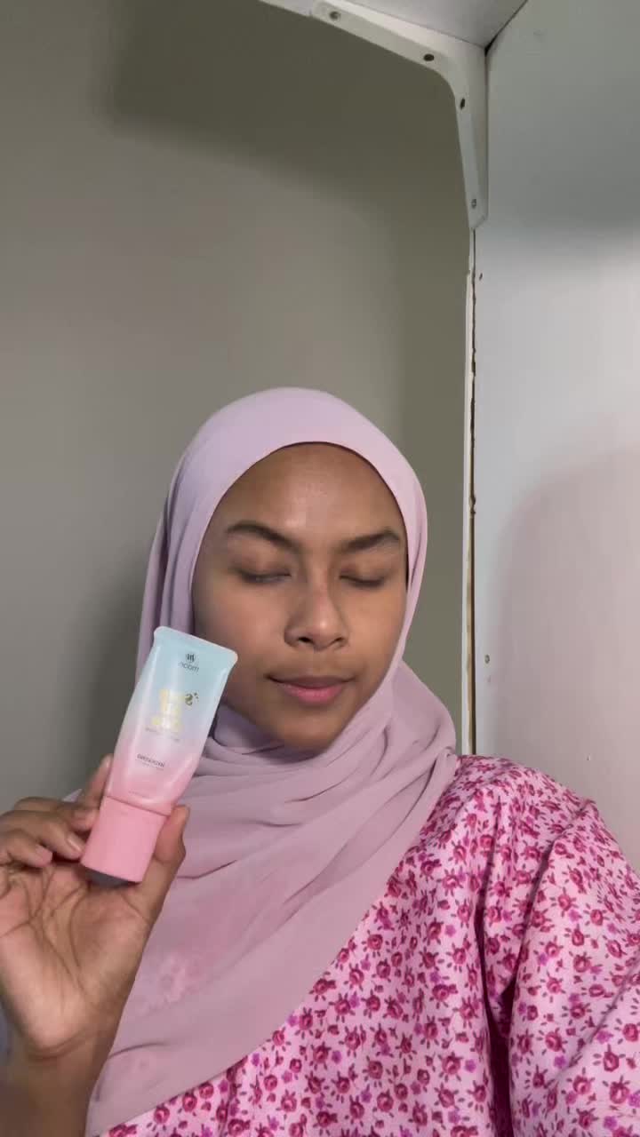 @soffeya