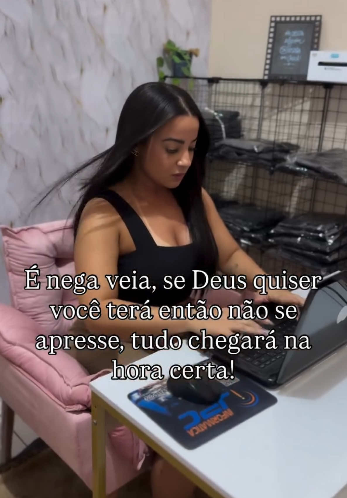 @Rayane pereira