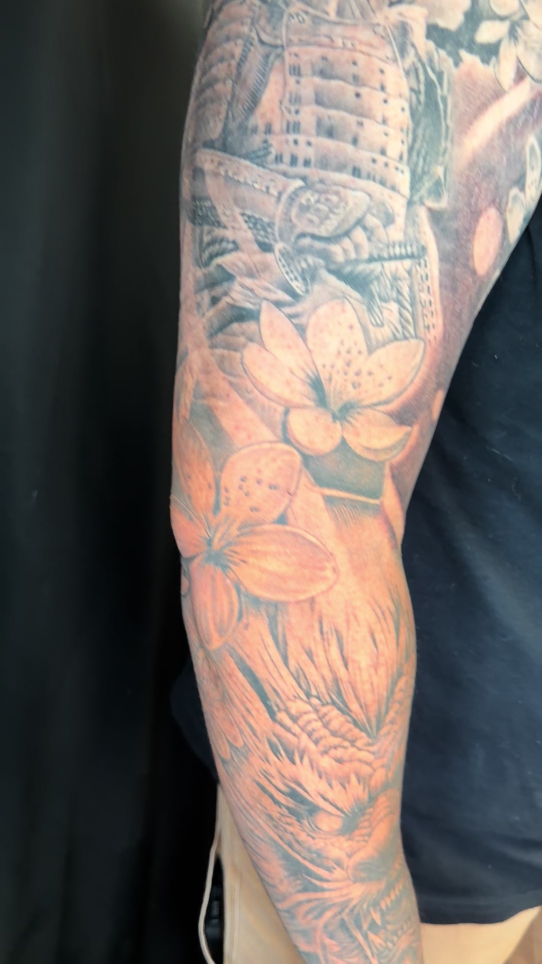@tattoosbybrewer