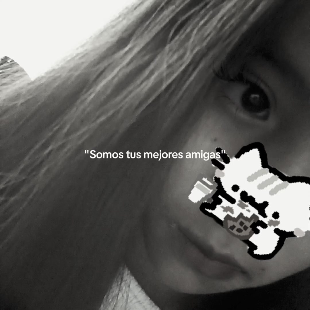 @jael