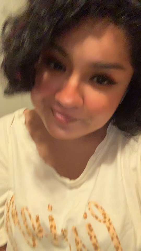 @Karla Pina
