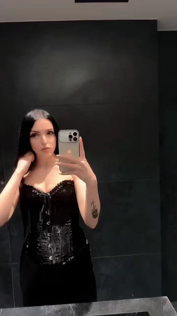 @🎰