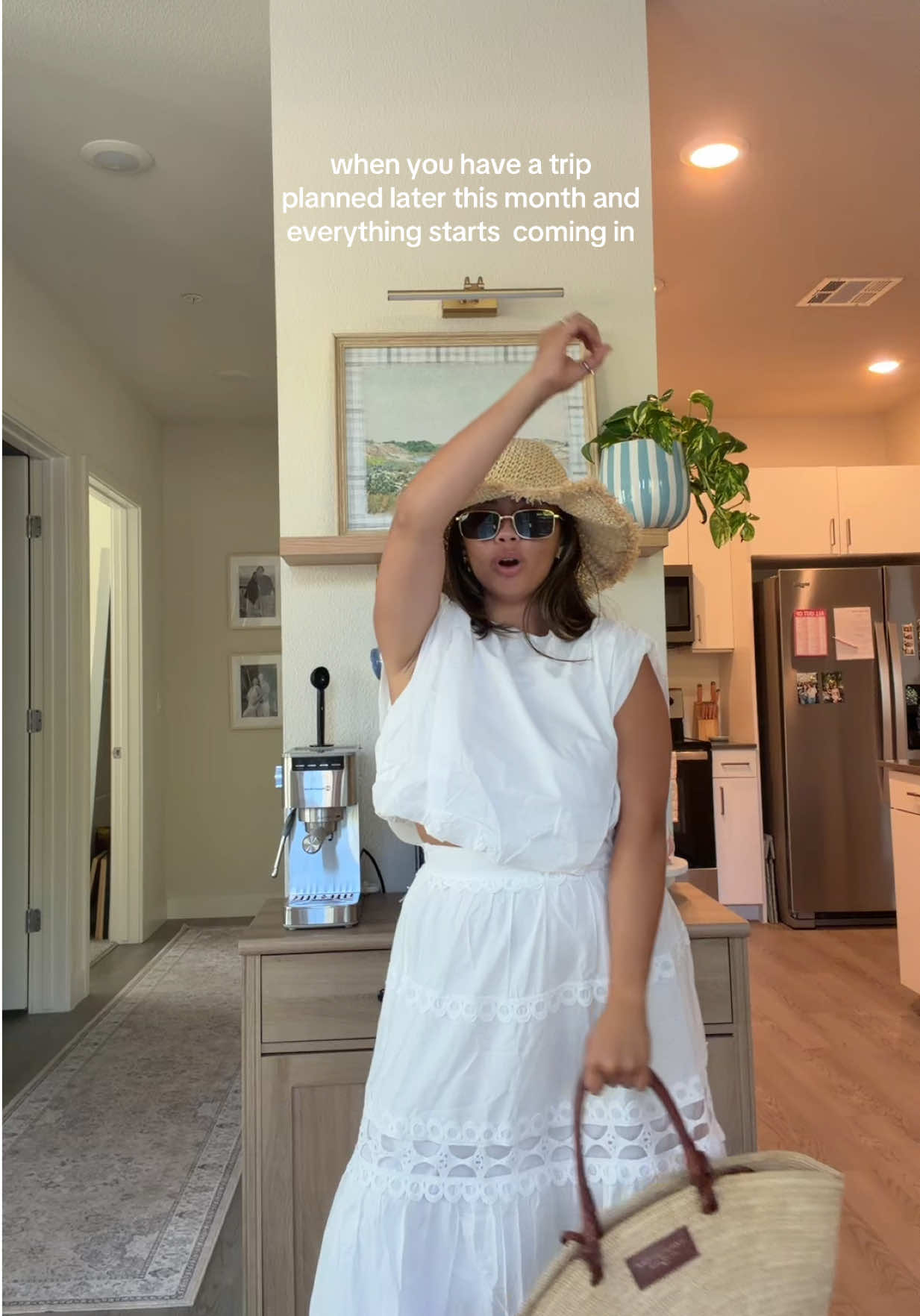 @Kaitlyn Edejer