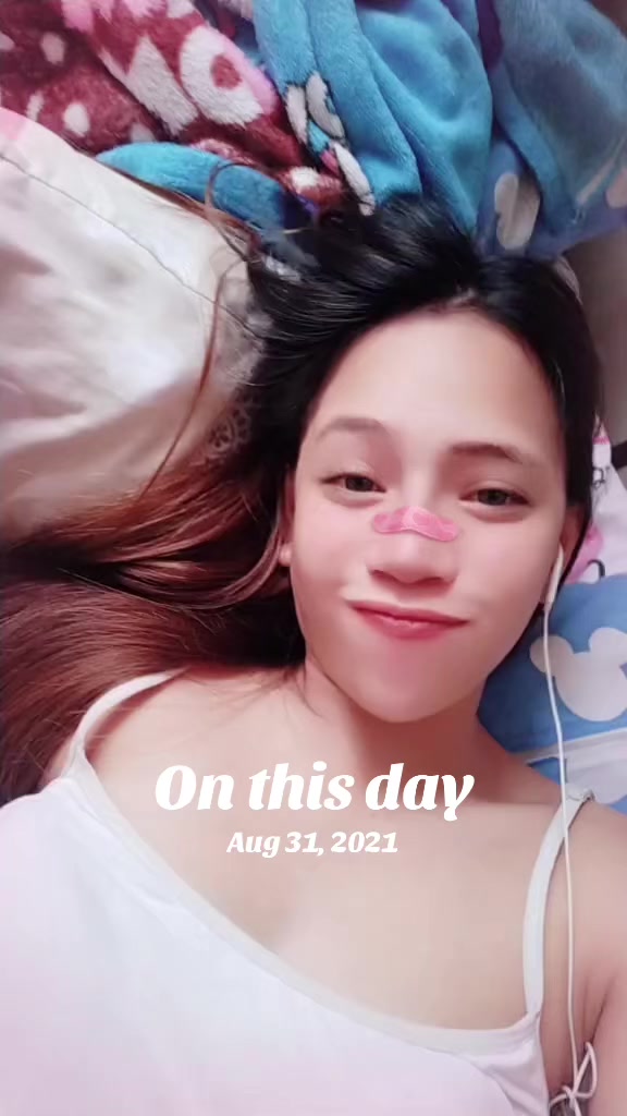 @MadamLala