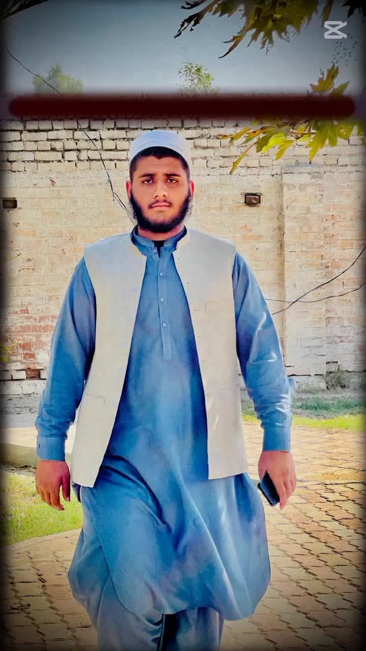 @๐MUDASSIR KING ๐