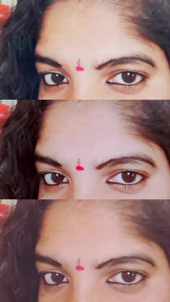 @vinitha5650🦄