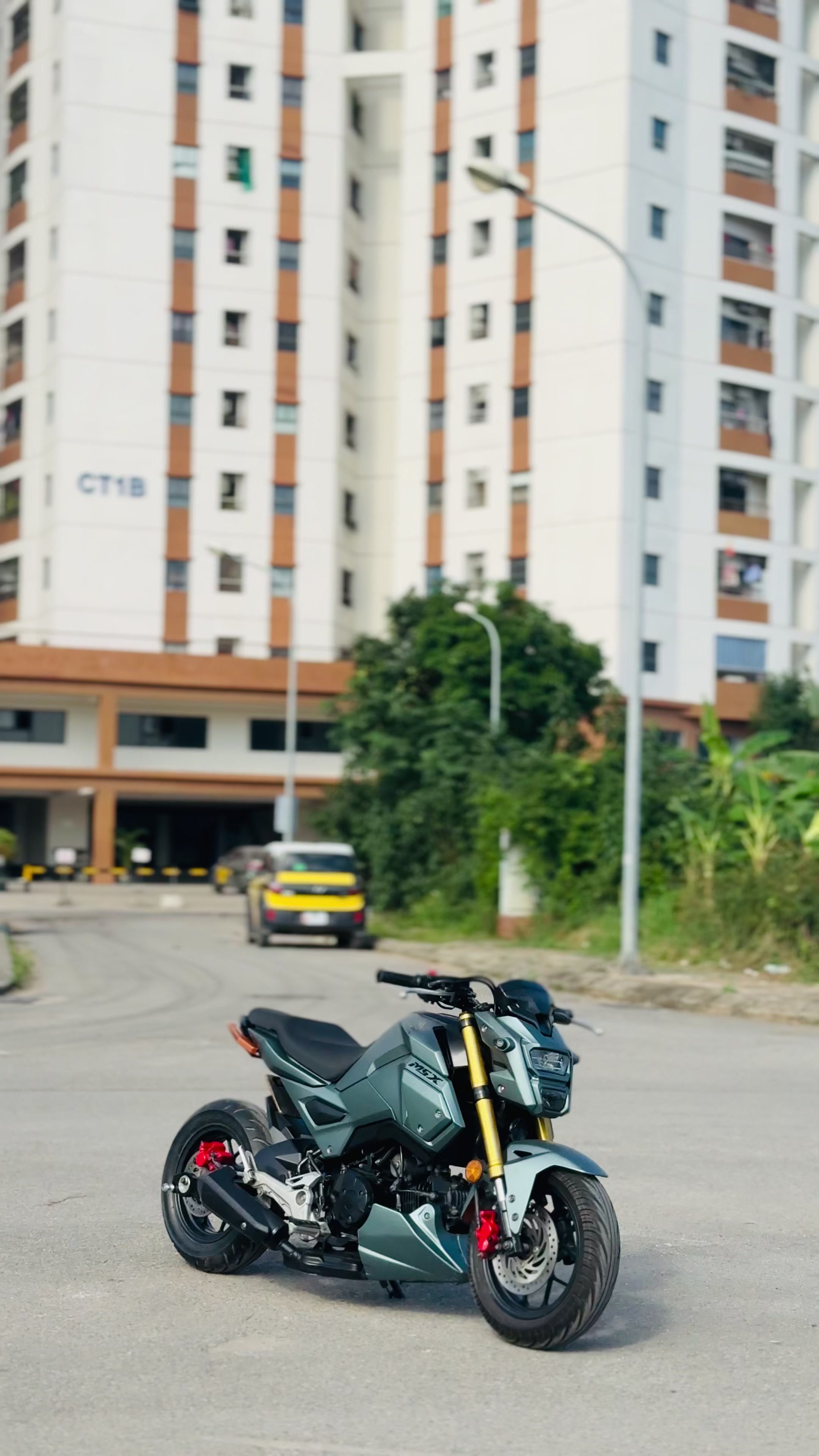 @ki&ecirc;n motor ( H&agrave; Nội ) ✅