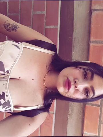 @Natasha Aranguren