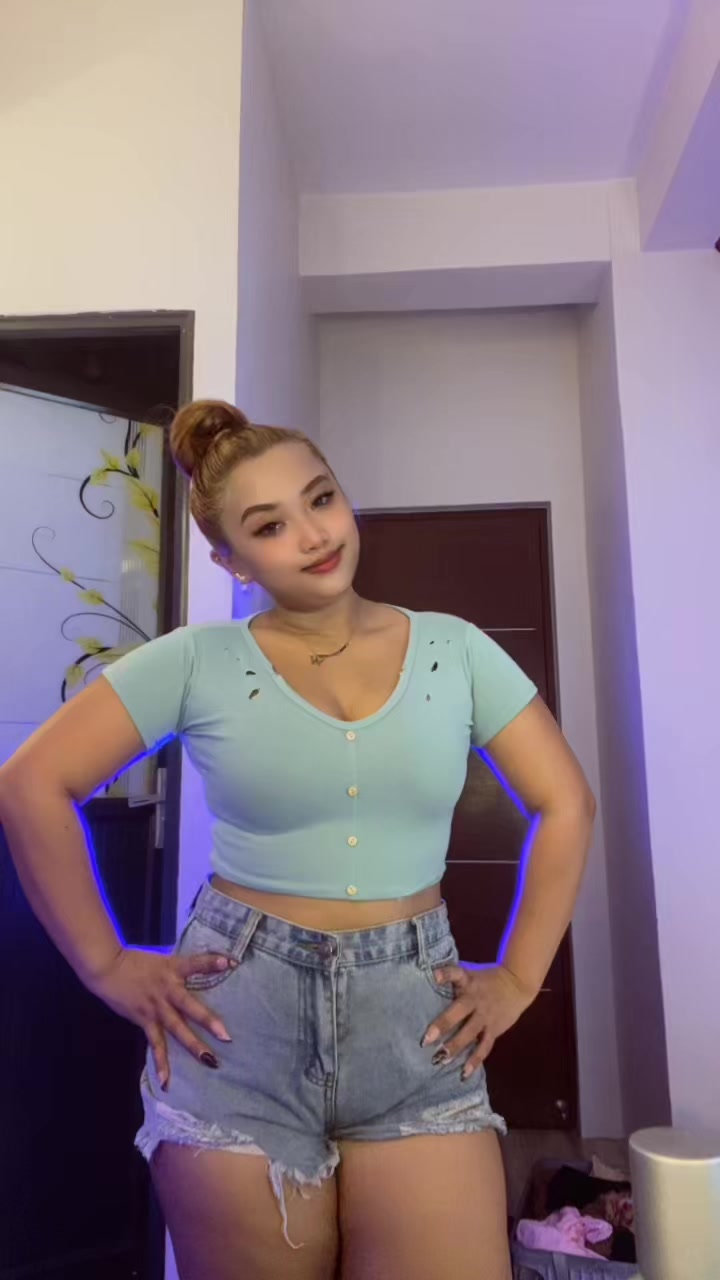 @WENDY๐ต๐ญ
