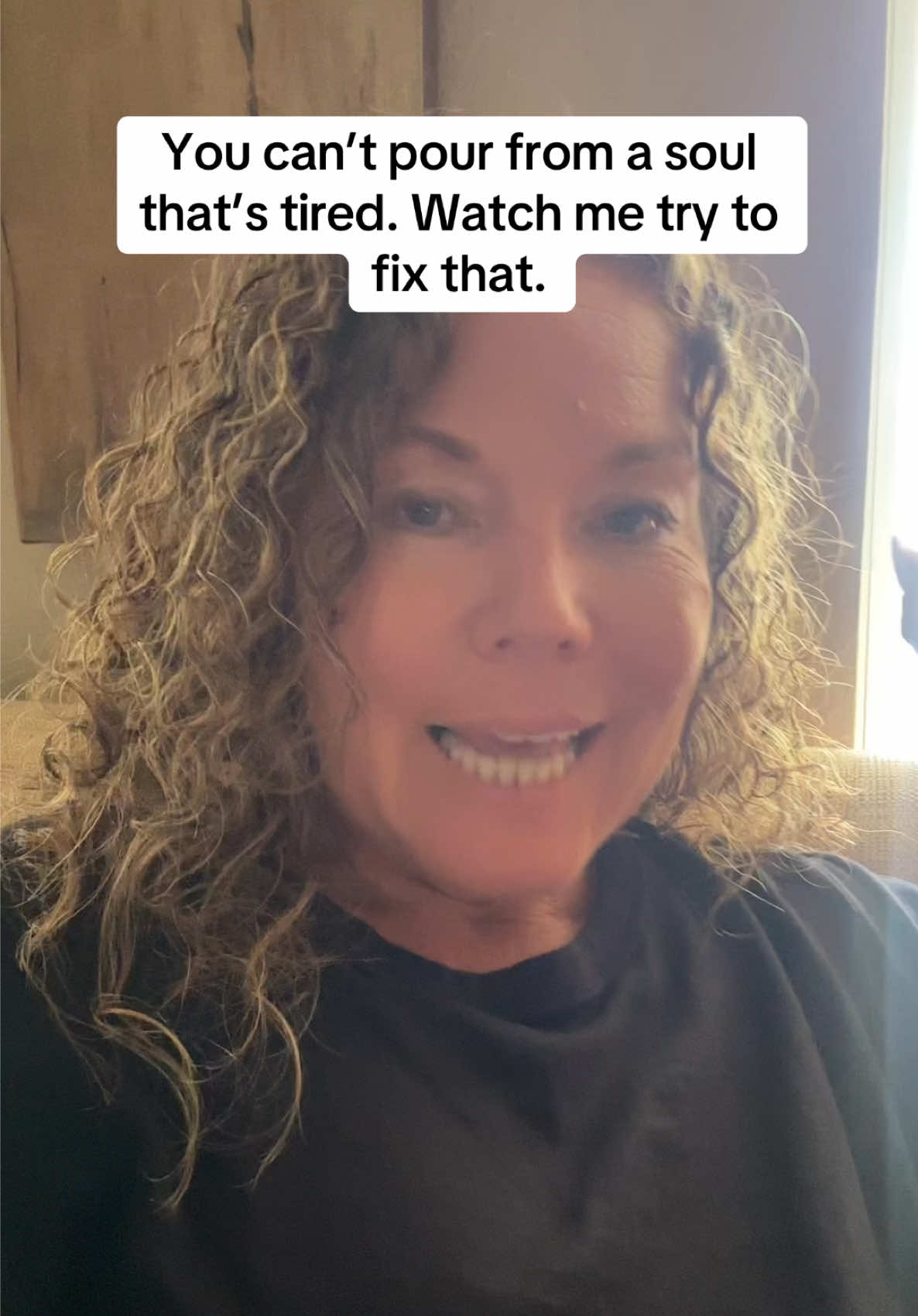 @Wendy C. Rodgers