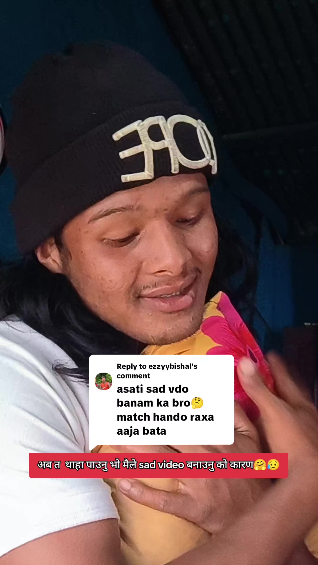 @barbi