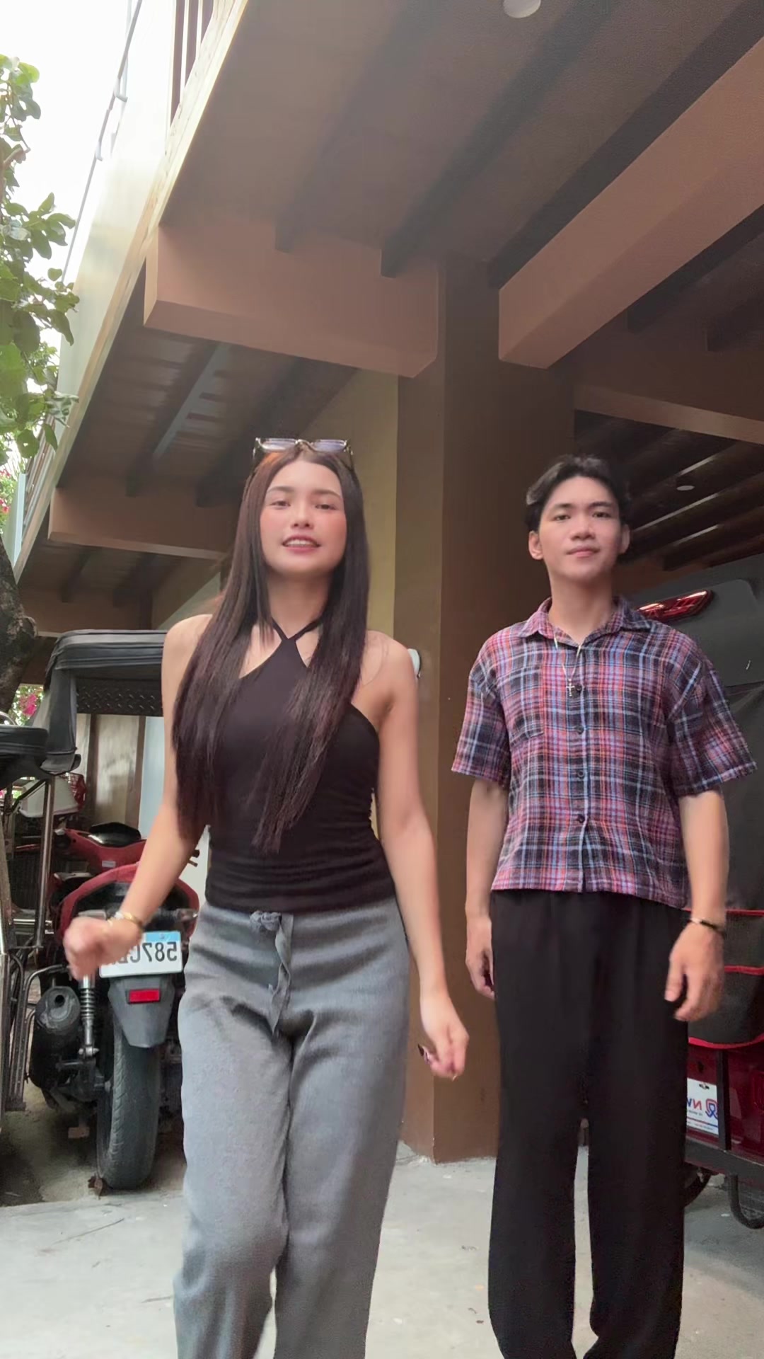 @Joanna ౨ৎ