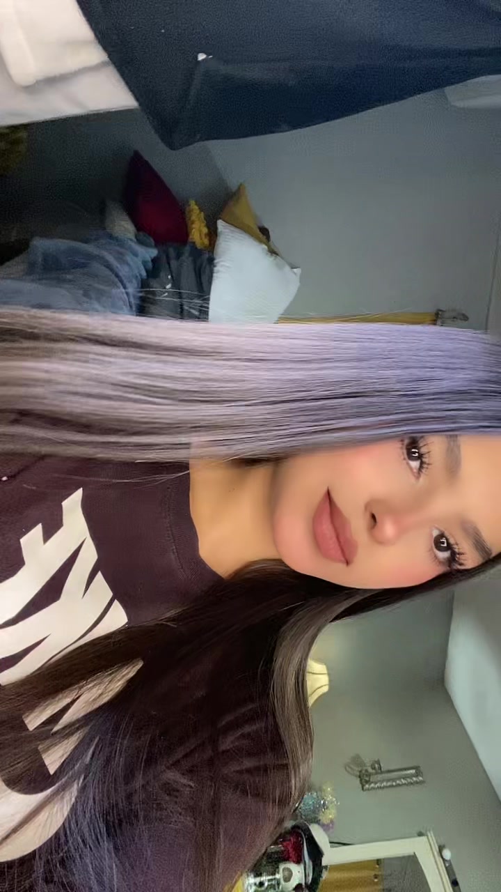 @𝒱𝒾ℴ𝓁ℯ𝓉𝓉𝒶𝒯𝒶𝒸𝒽ℴ💋
