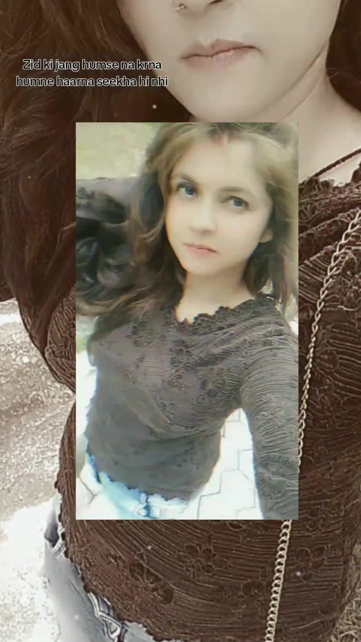 @A❤❤❤❤❤❤❤❤❤❤❤