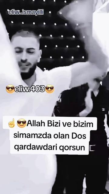 @eliw.403