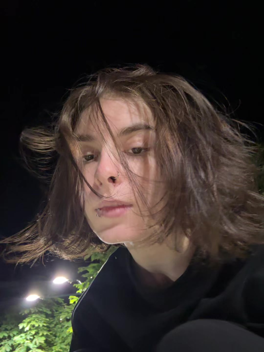 @балбесик