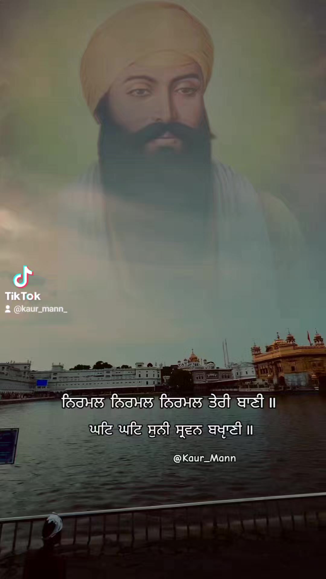 @𝕂𝕒𝕦𝕣 𝕞𝕒𝕟𝕟1313